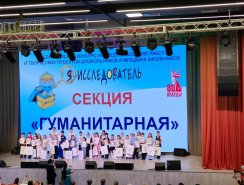 img (2)